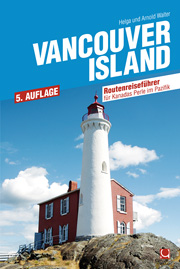 vancouver island 9783943176179