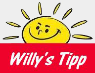 Willys Tipp