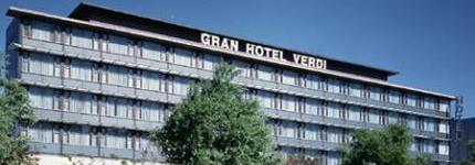gran-hotel-verdi-sabadell