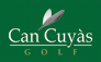 golf/cancuyas