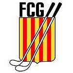 logo_federacio_catalana1