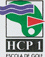 golf/logo_hcp1