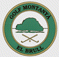 logo_montanya