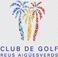 golf/logo_reus