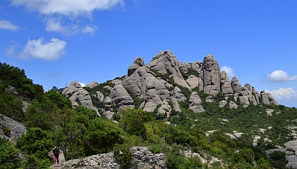 Montserrat-Top-8