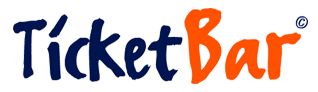 Logo-TicketBar